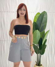 Cargar imagen en el visor de la galería, Tube One Size Top
