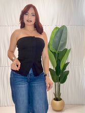 Cargar imagen en el visor de la galería, Strapples Vest
