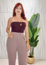 Cargar imagen en el visor de la galería, Strapples Top
