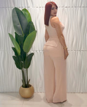 Cargar imagen en el visor de la galería, Peach Glam Set
