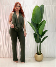 Cargar imagen en el visor de la galería, Olive Mesh Set
