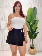 Cargar imagen en el visor de la galería, Strapples Basic’s Tops
