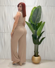 Cargar imagen en el visor de la galería, Office Beige Set
