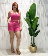 Cargar imagen en el visor de la galería, Pink Set
