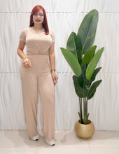 Cargar imagen en el visor de la galería, Natural Travel Set
