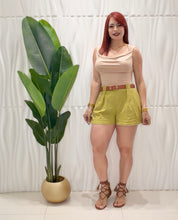 Cargar imagen en el visor de la galería, Lime Short
