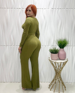 Martini Set