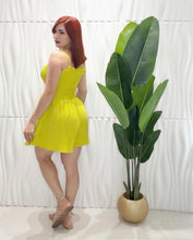 Cargar imagen en el visor de la galería, Lime Romper
