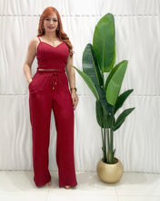 Cargar imagen en el visor de la galería, Casual Long Set
