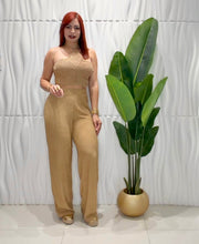 Cargar imagen en el visor de la galería, Boho Tan Set
