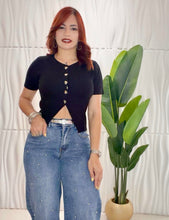 Cargar imagen en el visor de la galería, Sweater Tops
