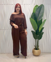 Cargar imagen en el visor de la galería, Chocolate Travel Set
