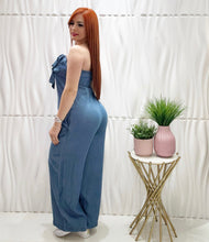 Cargar imagen en el visor de la galería, Overall Vibrant Jumpsuit
