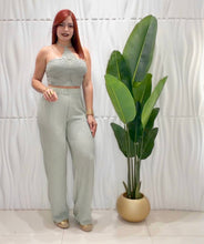 Cargar imagen en el visor de la galería, Boho Sage Set
