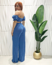 Cargar imagen en el visor de la galería, Royal Blue Citrus Set
