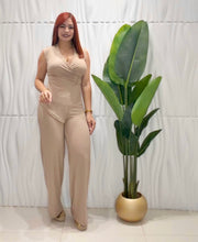 Cargar imagen en el visor de la galería, Office Beige Set
