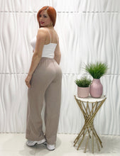 Cargar imagen en el visor de la galería, Nude Palazzo
