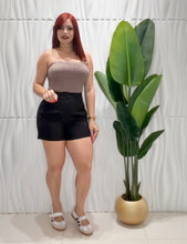 Cargar imagen en el visor de la galería, Black Short
