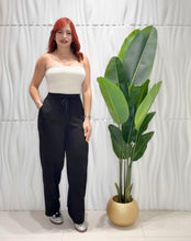 Cargar imagen en el visor de la galería, Pants Palazzo
