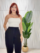 Cargar imagen en el visor de la galería, Strapples Top
