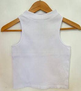 Basic One Size Top