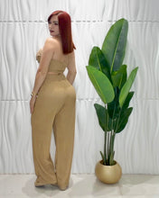 Cargar imagen en el visor de la galería, Boho Tan Set
