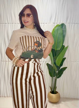Cargar imagen en el visor de la galería, Dachushund Tshirt

