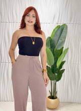 Cargar imagen en el visor de la galería, Strapples Top
