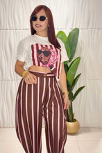 Cargar imagen en el visor de la galería, Animal Love Tshirt
