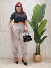 Cargar imagen en el visor de la galería, Jogger Pant

