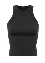 Cargar imagen en el visor de la galería, Classic One Size Top
