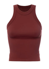 Cargar imagen en el visor de la galería, Classic One Size Top
