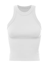 Cargar imagen en el visor de la galería, Classic One Size Top
