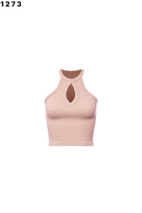 Basic One Size
