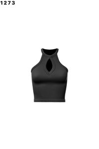 Basic One Size