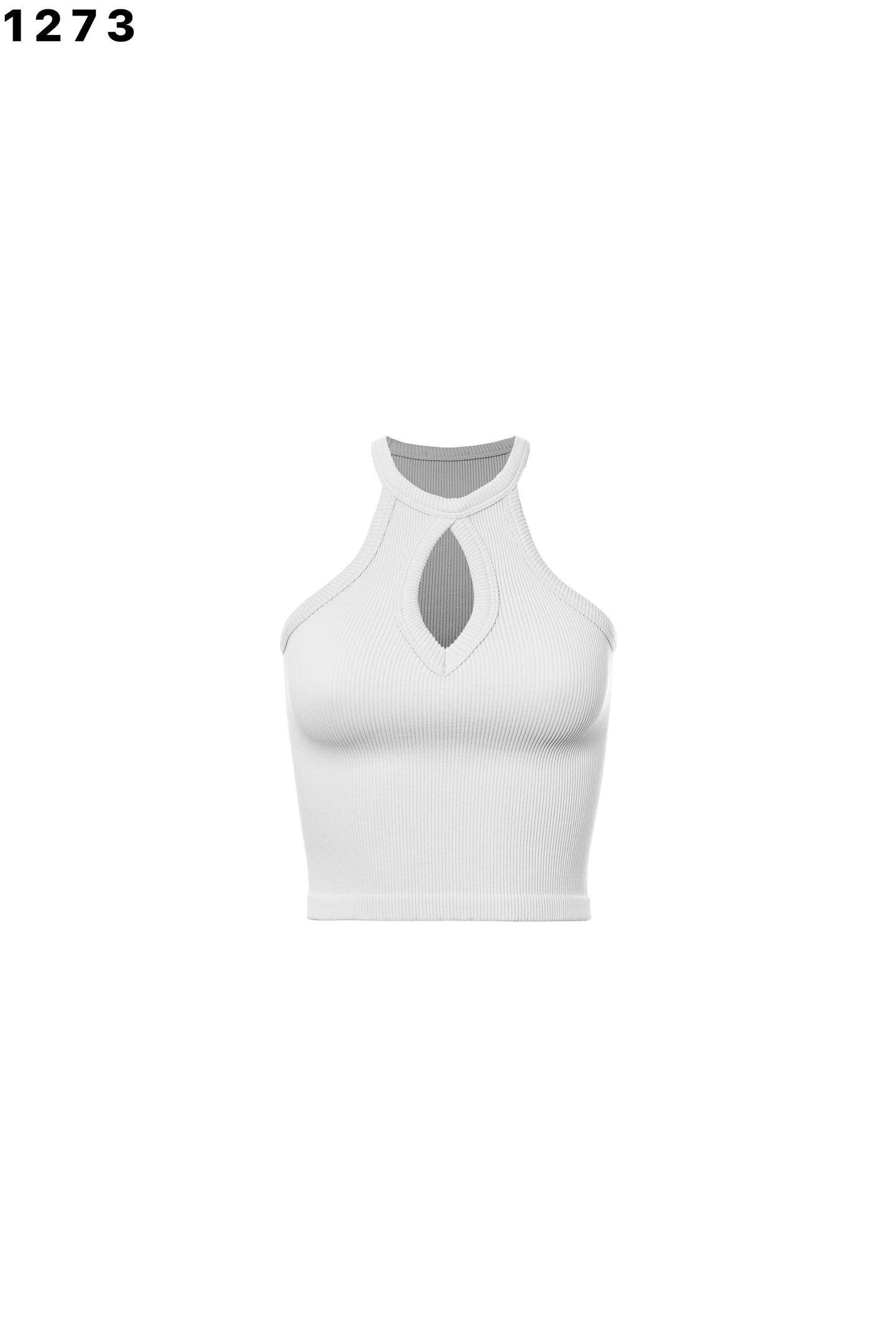 Basic One Size