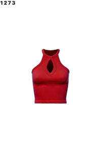 Basic One Size