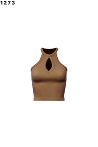 Basic One Size