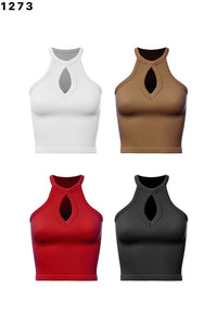 Basic One Size