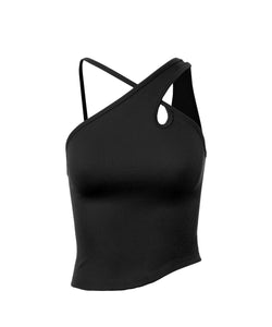 Asymmetric Basic Top