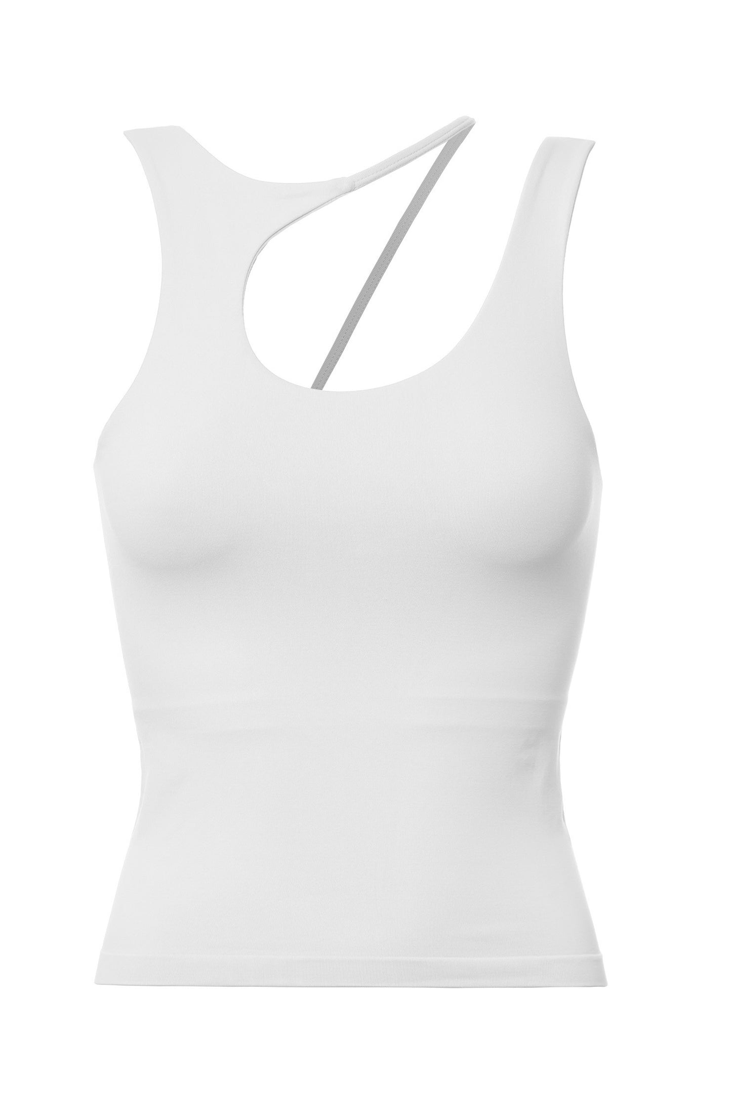 Lycra Top One Size