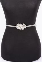 Cargar imagen en el visor de la galería, Elastic Belt
