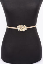 Cargar imagen en el visor de la galería, Elastic Belt
