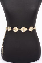 Cargar imagen en el visor de la galería, Chain Belt
