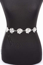 Cargar imagen en el visor de la galería, Chain Belt
