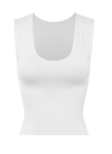 Cargar imagen en el visor de la galería, Basics Tops
