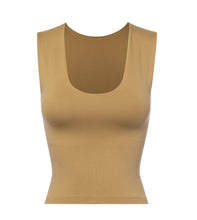 Cargar imagen en el visor de la galería, Basics Tops
