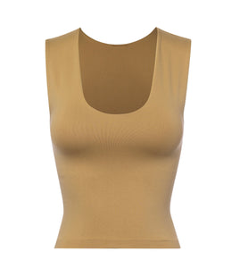 Basics Tops
