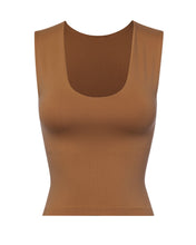 Cargar imagen en el visor de la galería, Basics Tops
