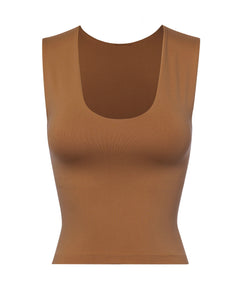 Basics Tops